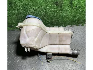 8e0121403 Бачок расширительный Audi A4 B7 Арт 54564, вид 3