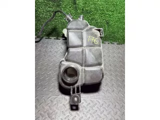 Bj328k218a Бачок расширительный Land Rover Evoque 1 restailing Арт 54591