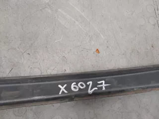 96516813XT05 Решетка стеклоочистителя (Дождевик) Peugeot 407 Арт 20033415, вид 2