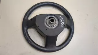 13208849 Руль Opel Vectra C  Арт 9387371, вид 4