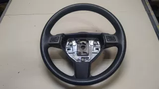 13208849 Руль Opel Vectra C  Арт 9387371, вид 5