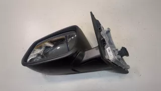 51167459773 Зеркало левое BMW X1 F48 Арт 20032716, вид 1