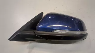 51167459773 Зеркало левое BMW X1 F48 Арт 20032716, вид 2