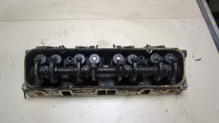 LDF108110 Головка блока цилиндров Land Rover Range Rover 2 Арт 20027463