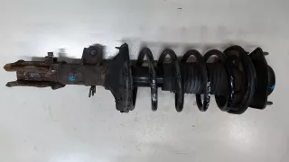 546601C300 Амортизатор передний правый Hyundai Getz Арт 9208988, вид 5