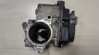 03G131501 Клапан EGR Volkswagen Passat B6 2.0л TDI Арт 9259695, вид 1
