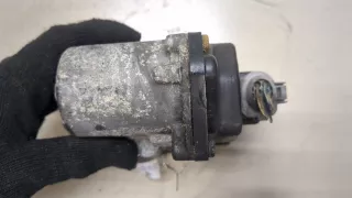 03G131501 Клапан EGR Volkswagen Passat B6 2.0л TDI Арт 9259695, вид 2