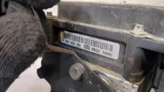 34516773013,34526777435 Блок АБС (ABS) BMW X5 E53 Арт 20032054, вид 4