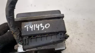34516773013,34526777435 Блок АБС (ABS) BMW X5 E53 Арт 20032054, вид 5