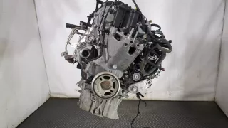2208024 ТНВД Ford Puma 1 Арт 11218545