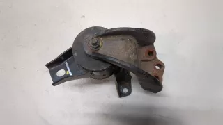 1930320 Подушка двигателя Ford Focus 3 Арт 20032980, вид 1