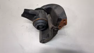 1930320 Подушка двигателя Ford Focus 3 Арт 20032980, вид 2