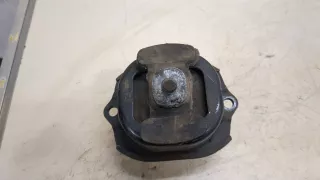 Подушка двигателя BMW X5 E70 2007г. 22116795417 - Фото 2