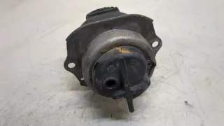 Подушка двигателя BMW X5 E70 2007г. 22116795417 - Фото 3