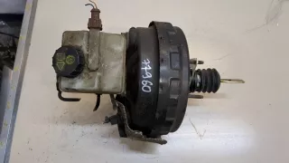 36002375,8683272,31273668 Цилиндр тормозной главный Volvo XC90 1 Арт 20031871, вид 1