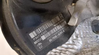 36002375,8683272,31273668 Цилиндр тормозной главный Volvo XC90 1 Арт 20031871, вид 5