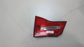 34270STXA01 Фонарь крышки багажника правый Acura MDX 2 Арт 7810753, вид 1