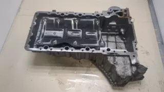 7570691 Поддон BMW 6 F06/F12/F13 Арт 20014623, вид 3