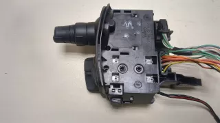 7701069597,7701060399 Переключатель дворников Renault Scenic 2 Арт 20030789