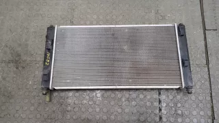 214103NA0A Радиатор основной Nissan Leaf 1 Арт 20033605, вид 2