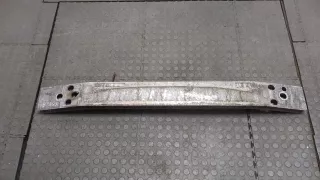 5213153040 Усилитель переднего бампера Lexus IS 2 Арт 20032314, вид 1