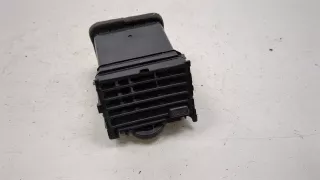 687513NA0A Дефлектор обдува салона Nissan Leaf 1 Арт 20033262, вид 1