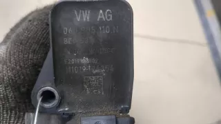 06J905110N Катушка зажигания Audi Q3 2 Арт 9477095, вид 2
