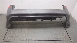 3597065J01 Светоотражатель (катафот) Suzuki Grand Vitara JT Арт 11218701, вид 1