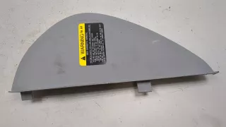 847652J010 Панель передняя салона (торпедо) Nissan Leaf 1 Арт 20033060, вид 1