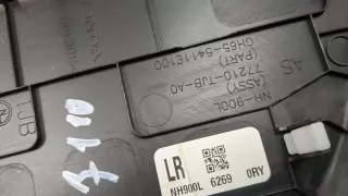 77210TJBA0 Панель передняя салона (торпедо) Acura RDX 3 Арт 20033158, вид 3