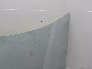 7751468946 Renault Капот Renault Kangoo 1 Арт E52470204, вид 4