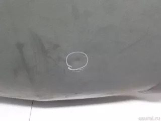7751468946 Renault Капот Renault Kangoo 1 Арт E52470204, вид 7