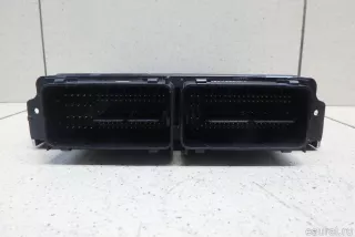 391102R023 Hyundai-Kia Блок управления двигателем Kia Carnival 4 Арт E95723670, вид 3