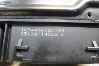 391102R023 Hyundai-Kia Блок управления двигателем Kia Carnival 4 Арт E95723670, вид 7