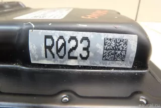 391102R023 Hyundai-Kia Блок управления двигателем Kia Carnival 4 Арт E95723670, вид 8