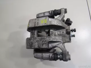 34208836842 BMW Суппорт тормозной задний правый BMW 3 G20/G21 Арт E80996886, вид 1
