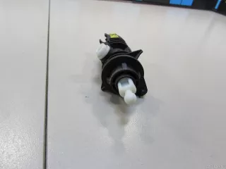 260565741R Renault Моторчик корректора фары Renault Logan 2 Арт E80996953, вид 4
