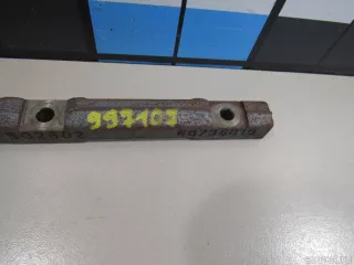 11628678770 BMW Кронштейн (сопут. товар) BMW 3 G20/G21 Арт E80997107, вид 2