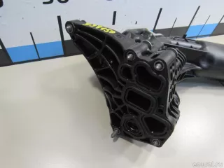 11428580414 BMW Корпус масляного фильтра BMW X3 G01 Арт E80997150, вид 5