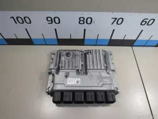 12149798769 BMW Блок управления двигателем BMW 5 G30/G31 Арт E80997227, вид 1