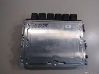 12149798769 BMW Блок управления двигателем BMW 5 G30/G31 Арт E80997227, вид 4