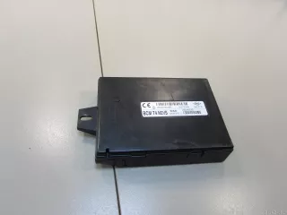 284B19038R Renault Блок комфорта Renault Sandero 2 Арт E80997241, вид 7