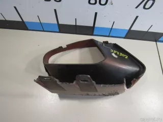 51118496509 BMW Накладка переднего бампера левая BMW 3 G20/G21 Арт E80997307, вид 5