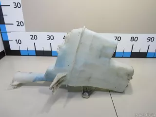 986204Y200 Hyundai-Kia Бачок омывателя лобового стекла Kia Rio 3 Арт E80997406, вид 2