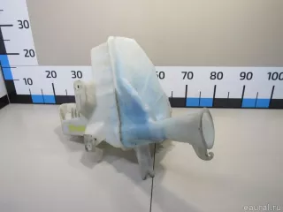 986204Y200 Hyundai-Kia Бачок омывателя лобового стекла Kia Rio 3 Арт E80997406, вид 4