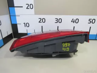 924044X500 Hyundai-Kia Фонарь задний внутренний правый Kia Rio 3 Арт E80997419, вид 3