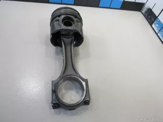  Поршень с шатуном Land Rover Evoque 1 restailing Арт E80997446