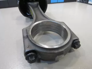  Поршень с шатуном Land Rover Evoque 1 restailing Арт E80997446, вид 2
