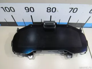 62105A54CC1 BMW Щиток приборов (приборная панель) BMW X6 G06 Арт E80997733, вид 1