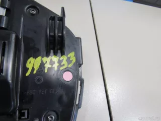 62105A54CC1 BMW Щиток приборов (приборная панель) BMW X6 G06 Арт E80997733, вид 3